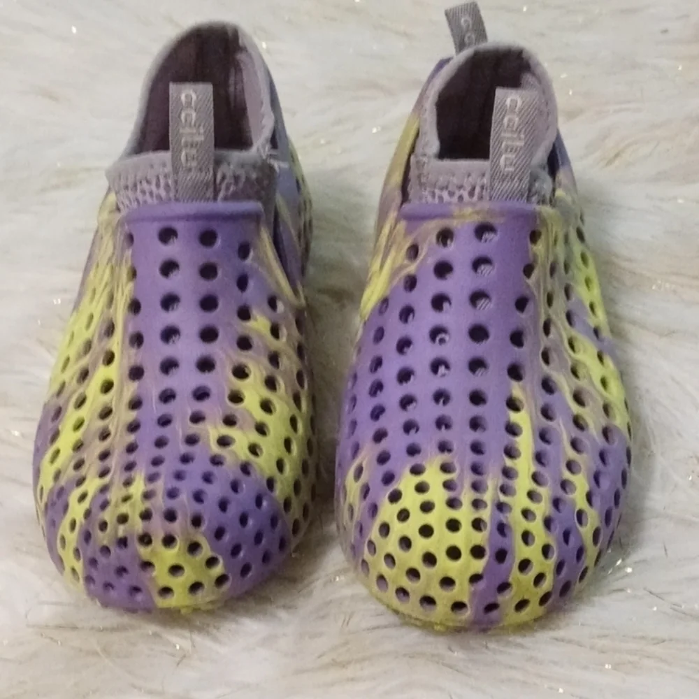 Ccilu water shoes